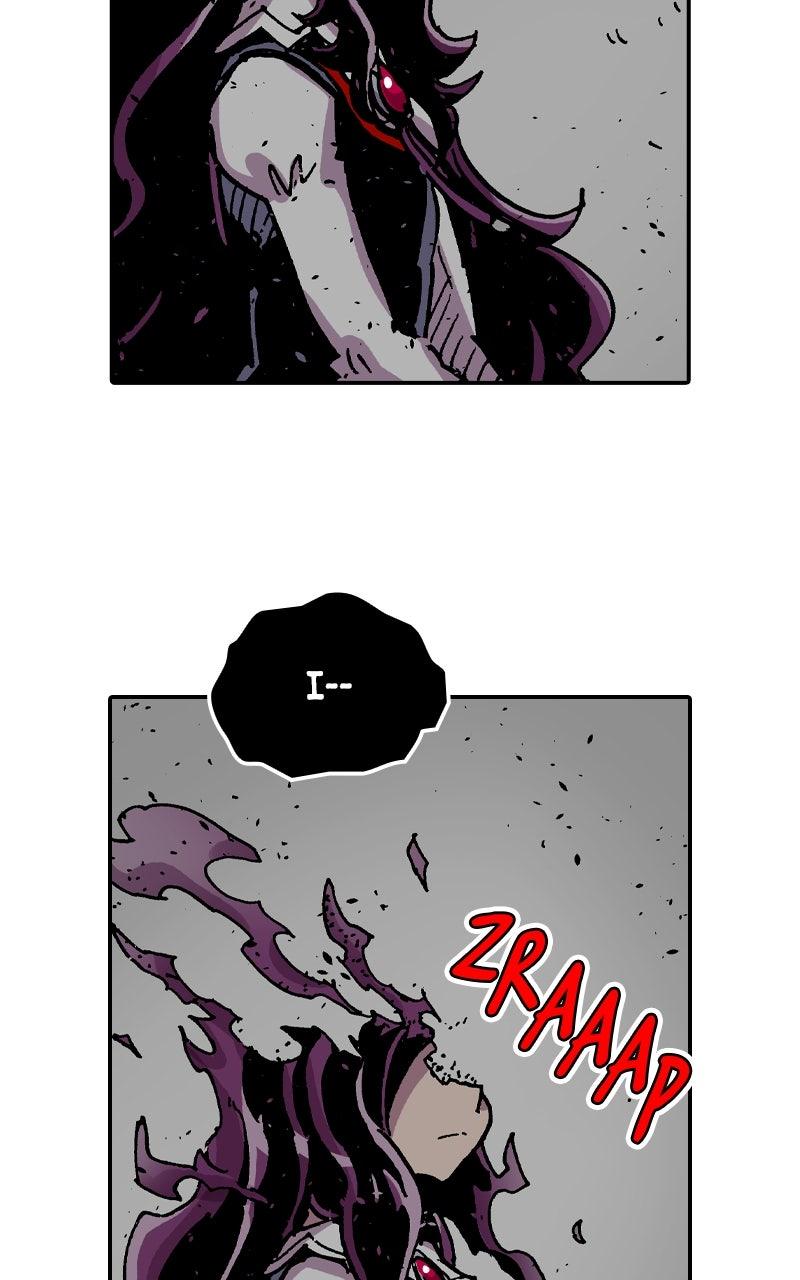 Clevatess: Majuu no Ou to Akago to Shikabane no Yuusha Chap 73 - Next Chap 74