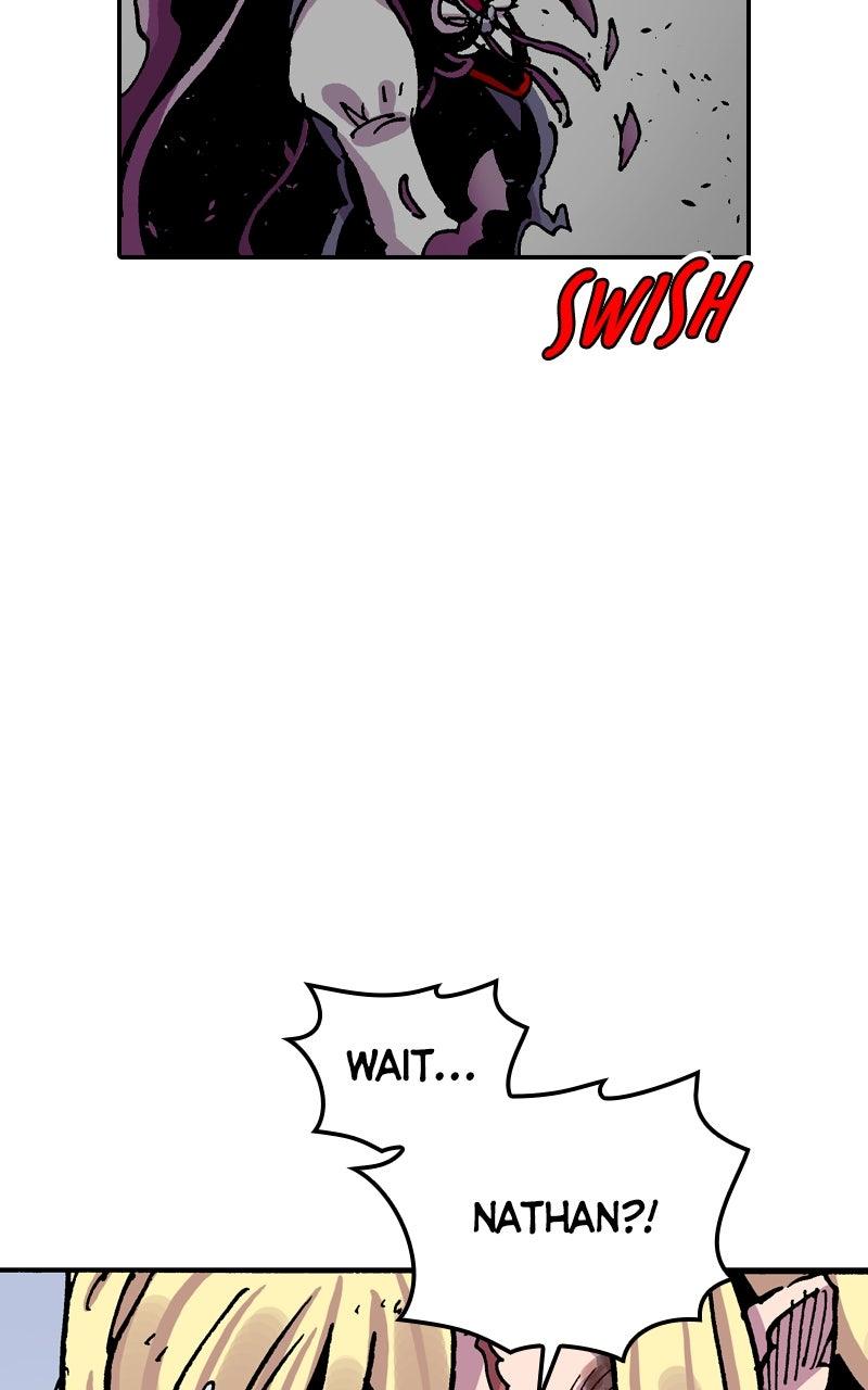 Clevatess: Majuu no Ou to Akago to Shikabane no Yuusha Chap 73 - Next Chap 74
