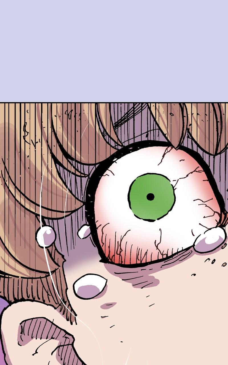 Clevatess: Majuu no Ou to Akago to Shikabane no Yuusha Chap 73 - Next Chap 74