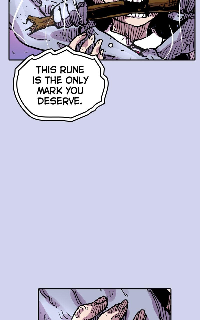 Clevatess: Majuu no Ou to Akago to Shikabane no Yuusha Chap 73 - Next Chap 74