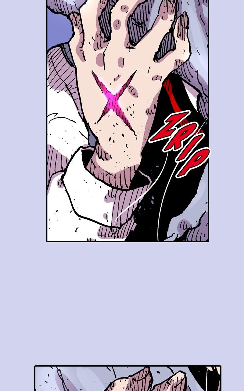 Clevatess: Majuu no Ou to Akago to Shikabane no Yuusha Chap 73 - Next Chap 74