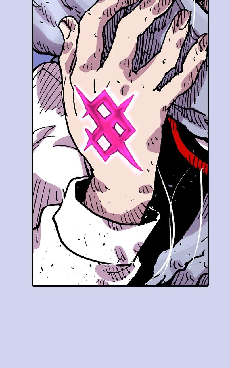 Clevatess: Majuu no Ou to Akago to Shikabane no Yuusha Chap 73 - Next Chap 74