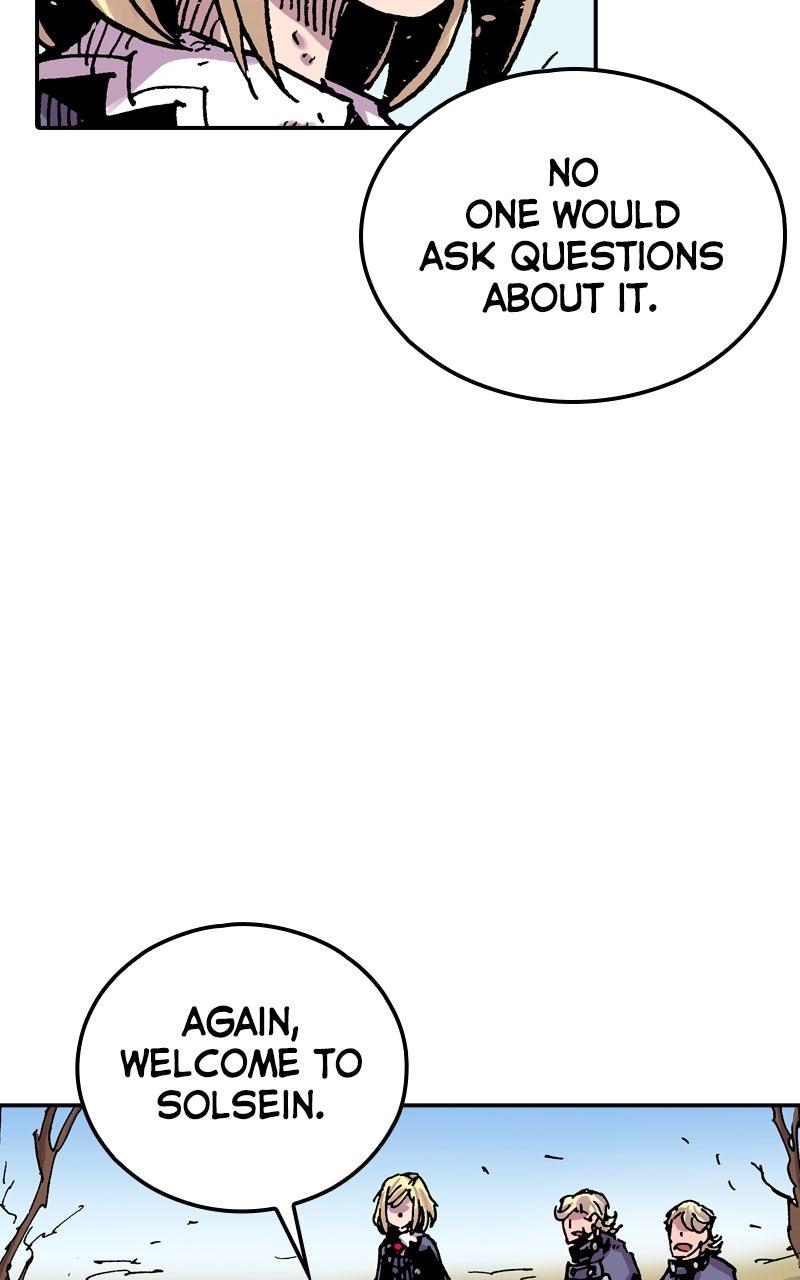 Clevatess: Majuu no Ou to Akago to Shikabane no Yuusha Chap 73 - Next Chap 74