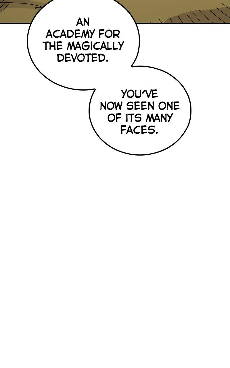 Clevatess: Majuu no Ou to Akago to Shikabane no Yuusha Chap 73 - Next Chap 74