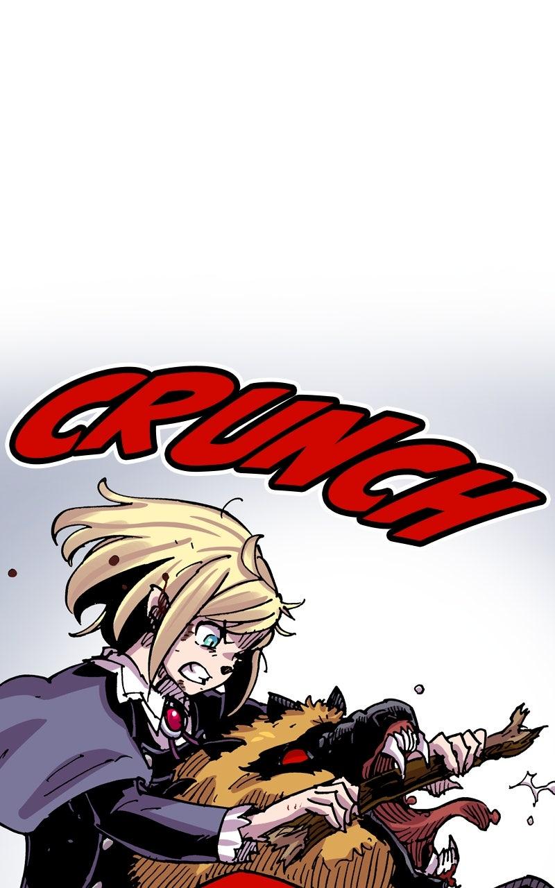 Clevatess: Majuu no Ou to Akago to Shikabane no Yuusha Chap 73 - Next Chap 74