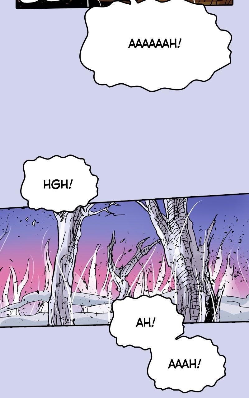 Clevatess: Majuu no Ou to Akago to Shikabane no Yuusha Chap 73 - Next Chap 74