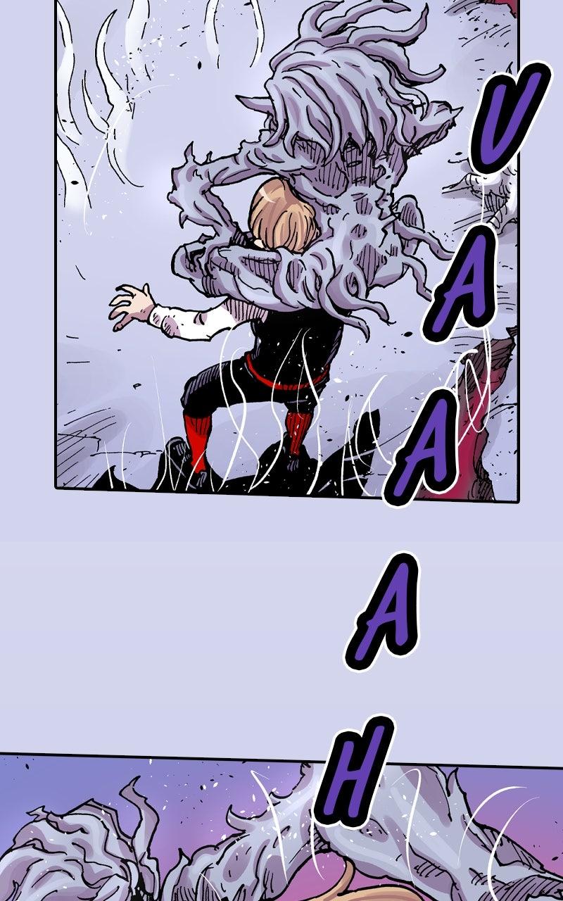 Clevatess: Majuu no Ou to Akago to Shikabane no Yuusha Chap 73 - Next Chap 74