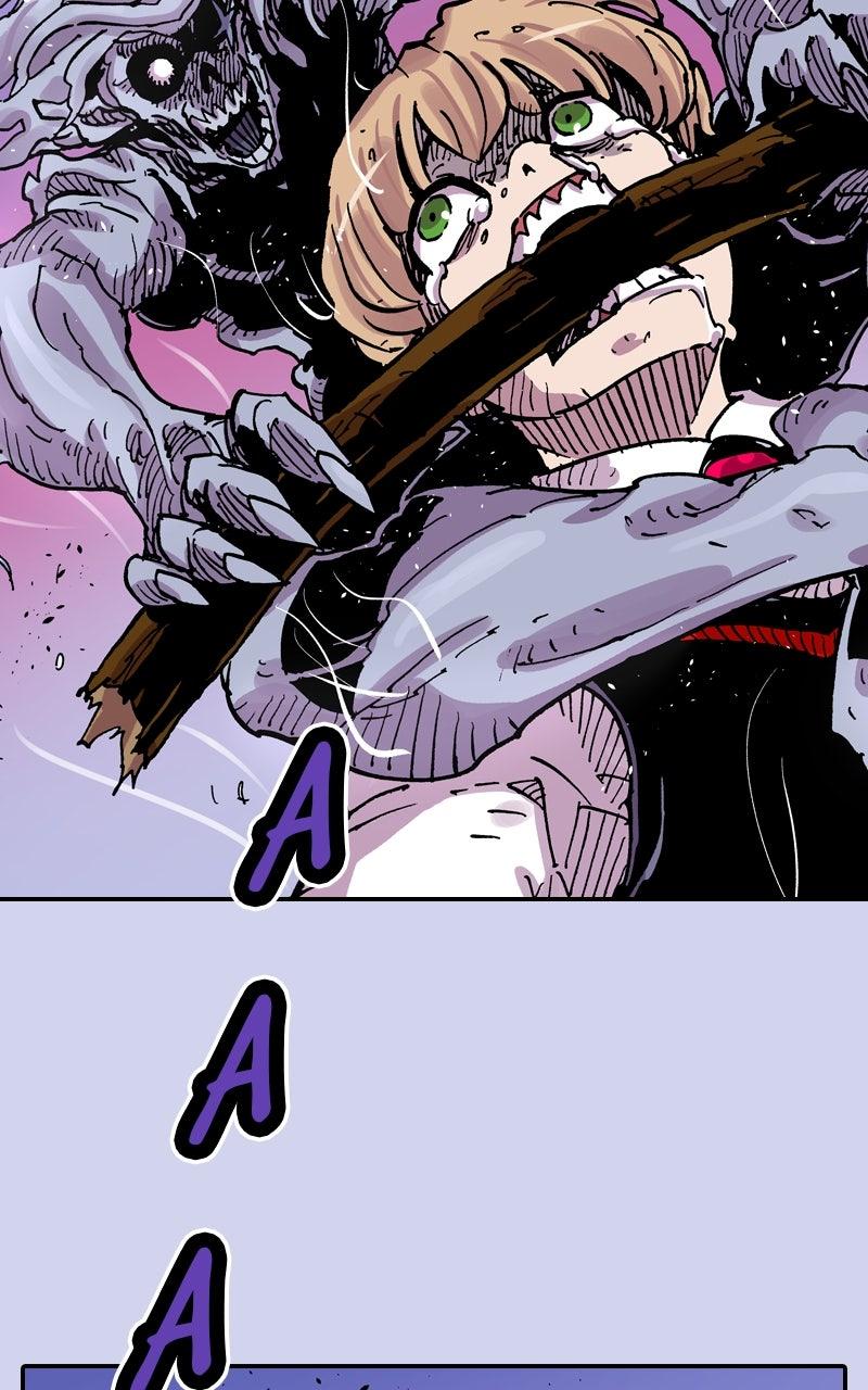 Clevatess: Majuu no Ou to Akago to Shikabane no Yuusha Chap 73 - Next Chap 74