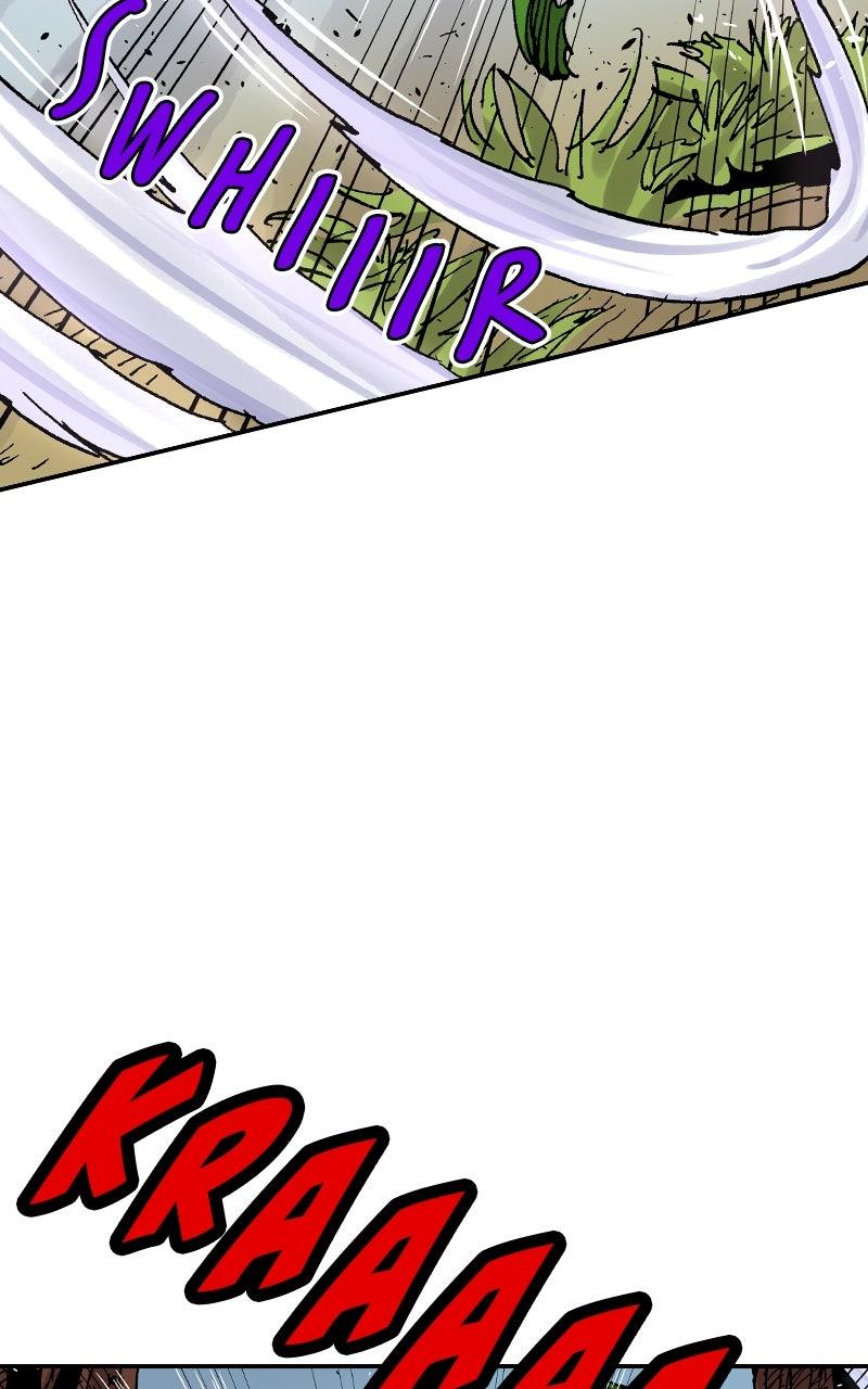 Clevatess: Majuu no Ou to Akago to Shikabane no Yuusha Chap 73 - Next Chap 74