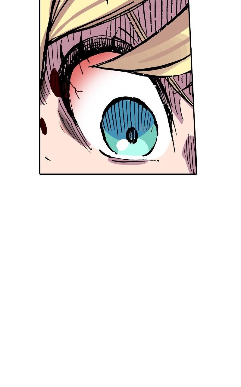 Clevatess: Majuu no Ou to Akago to Shikabane no Yuusha Chap 73 - Next Chap 74