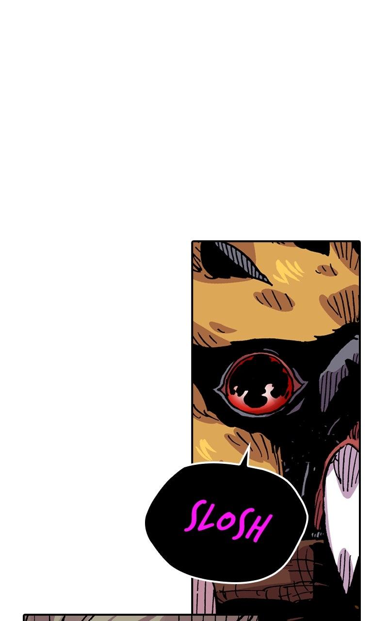 Clevatess: Majuu no Ou to Akago to Shikabane no Yuusha Chap 73 - Next Chap 74