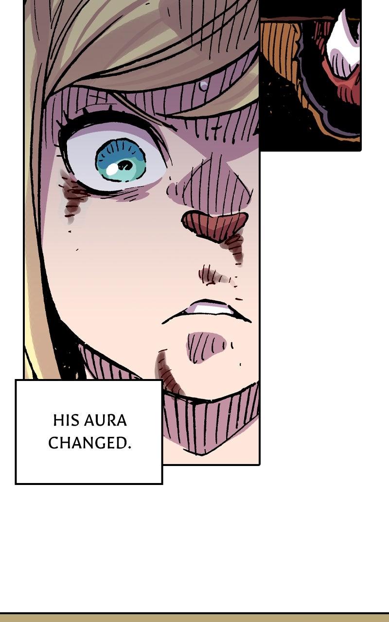 Clevatess: Majuu no Ou to Akago to Shikabane no Yuusha Chap 73 - Next Chap 74
