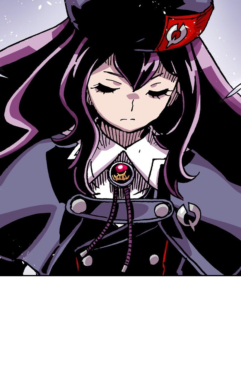 Clevatess: Majuu no Ou to Akago to Shikabane no Yuusha Chap 73 - Next Chap 74