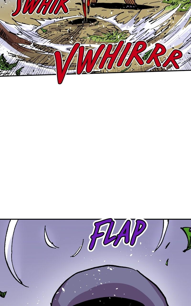 Clevatess: Majuu no Ou to Akago to Shikabane no Yuusha Chap 73 - Next Chap 74