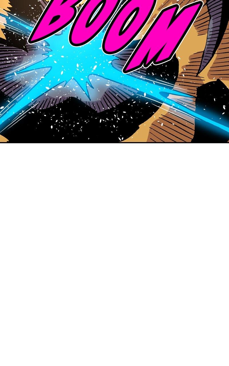 Clevatess: Majuu no Ou to Akago to Shikabane no Yuusha Chap 73 - Next Chap 74