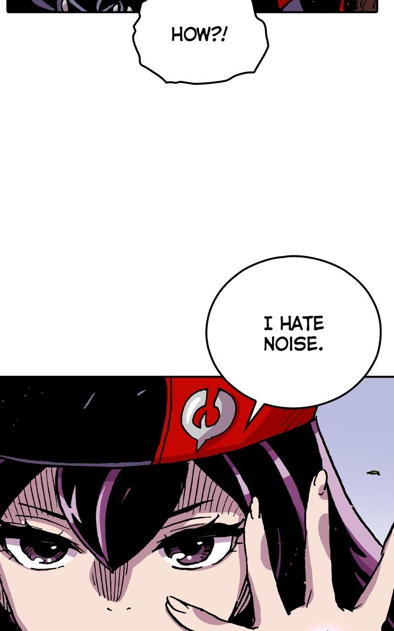 Clevatess: Majuu no Ou to Akago to Shikabane no Yuusha Chap 73 - Next Chap 74