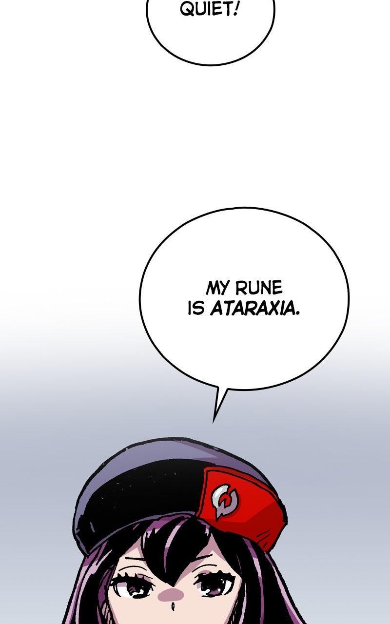 Clevatess: Majuu no Ou to Akago to Shikabane no Yuusha Chap 73 - Next Chap 74