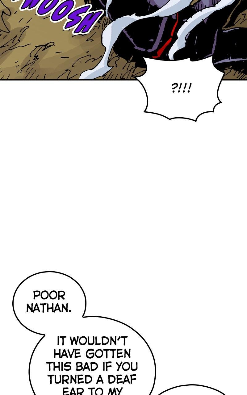 Clevatess: Majuu no Ou to Akago to Shikabane no Yuusha Chap 73 - Next Chap 74