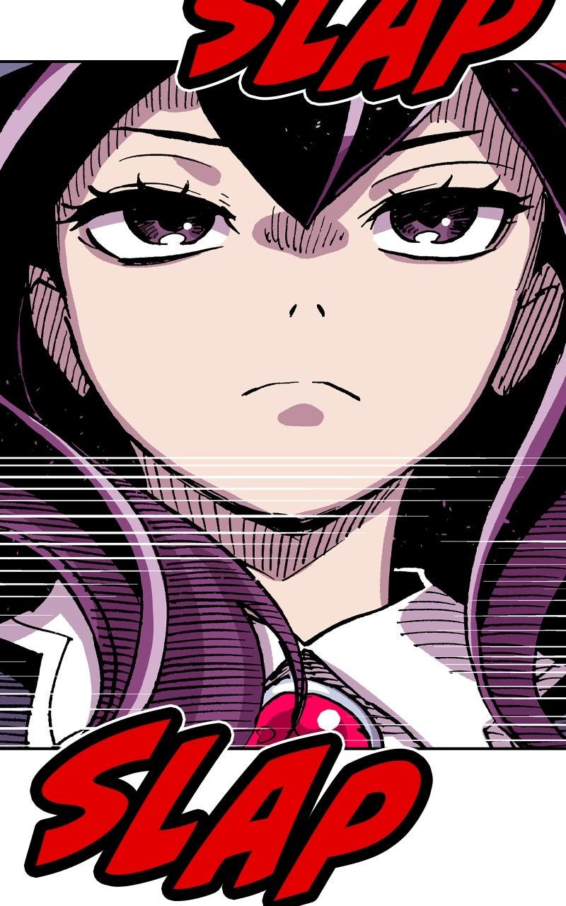 Clevatess: Majuu no Ou to Akago to Shikabane no Yuusha Chap 73 - Next Chap 74