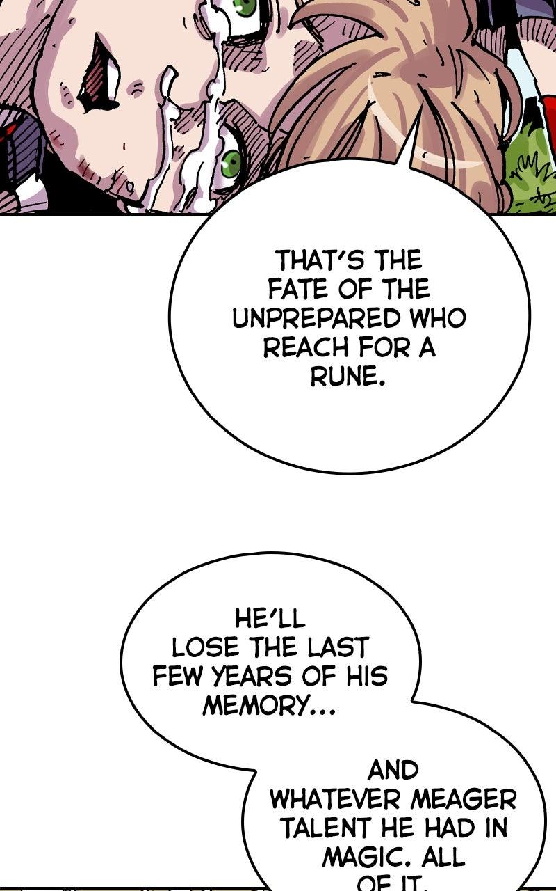 Clevatess: Majuu no Ou to Akago to Shikabane no Yuusha Chap 73 - Next Chap 74