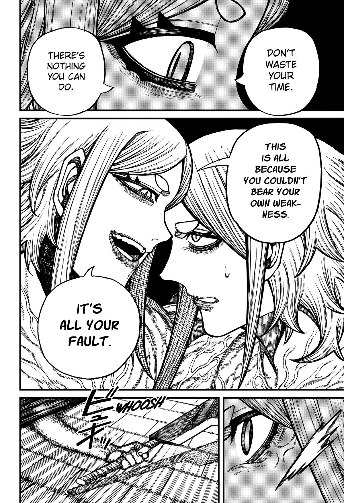 Centuria Chap 90 - Next Chap 91