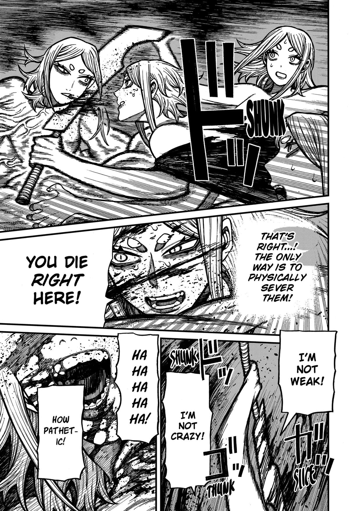 Centuria Chap 90 - Next Chap 91