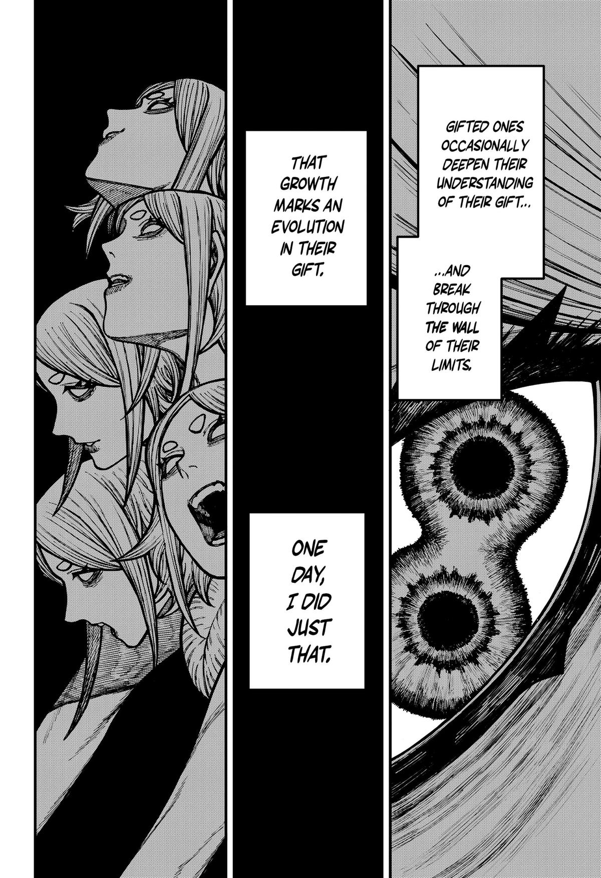 Centuria Chap 90 - Next Chap 91