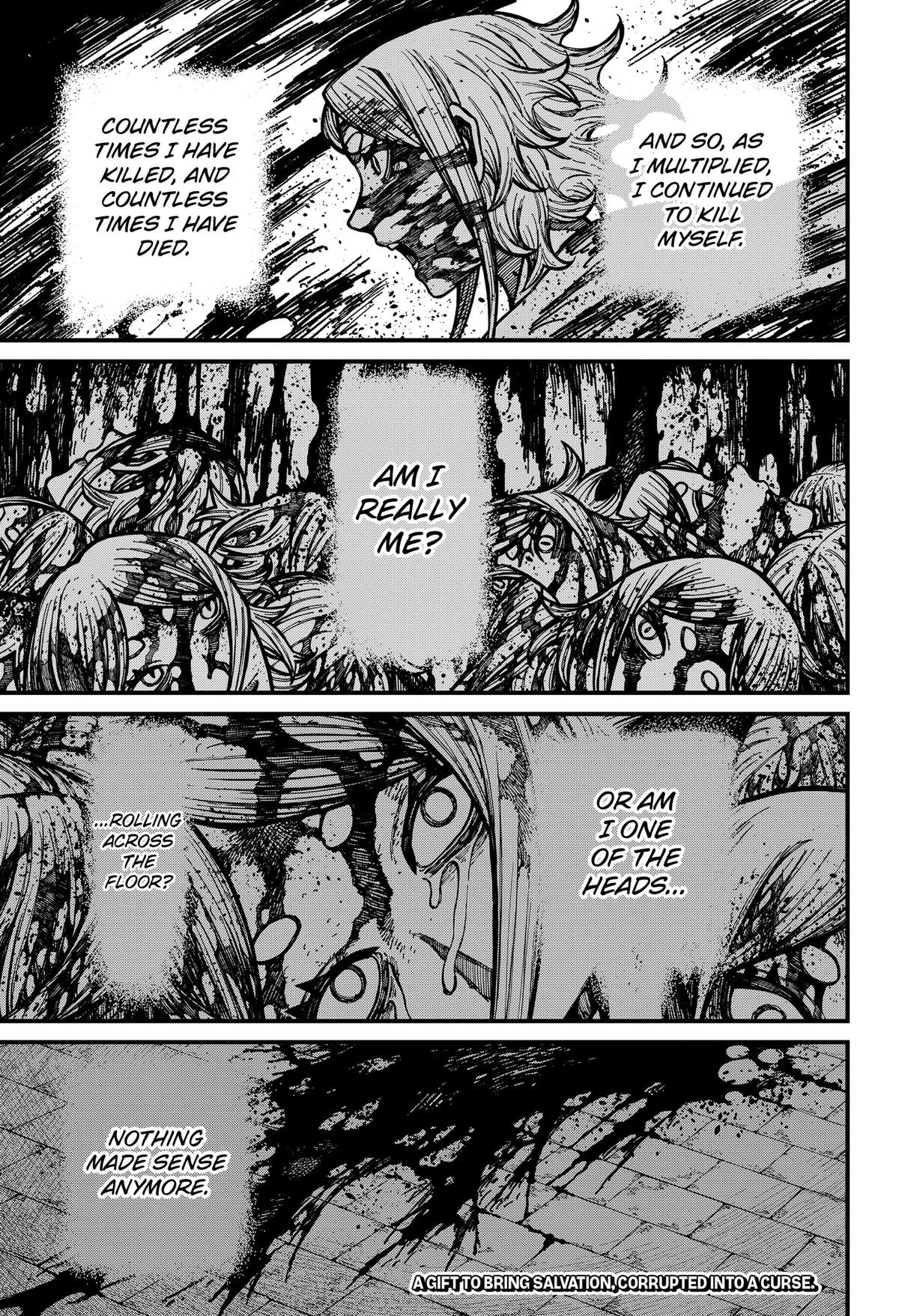 Centuria Chap 90 - Next Chap 91