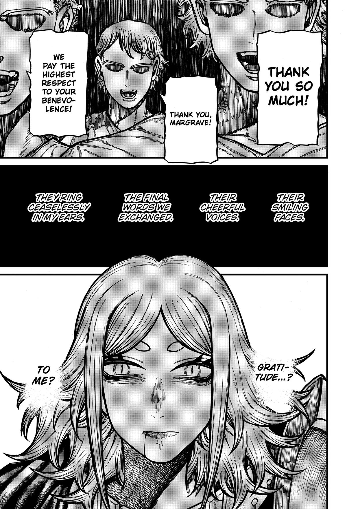 Centuria Chap 90 - Next Chap 91