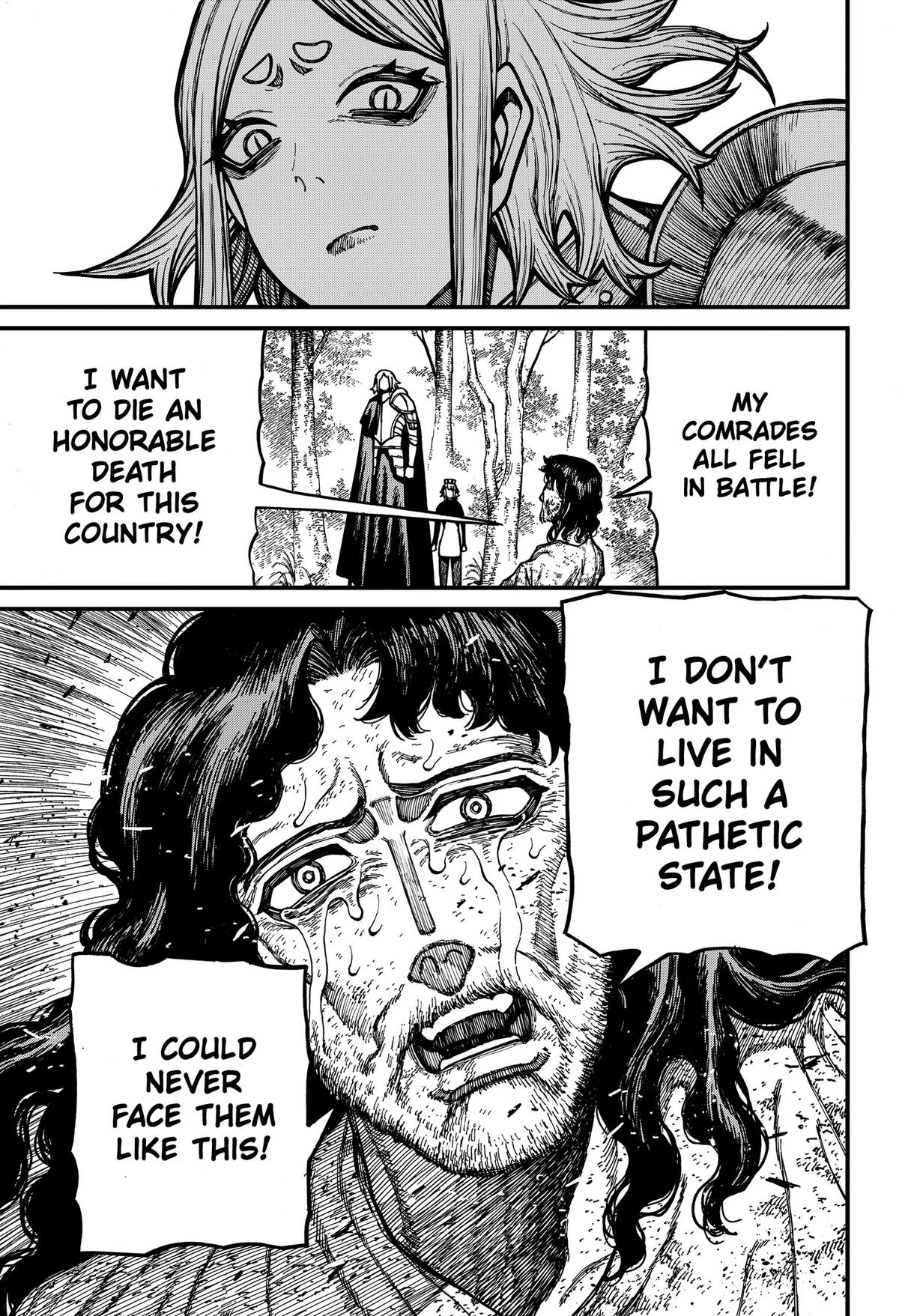 Centuria Chap 90 - Next Chap 91