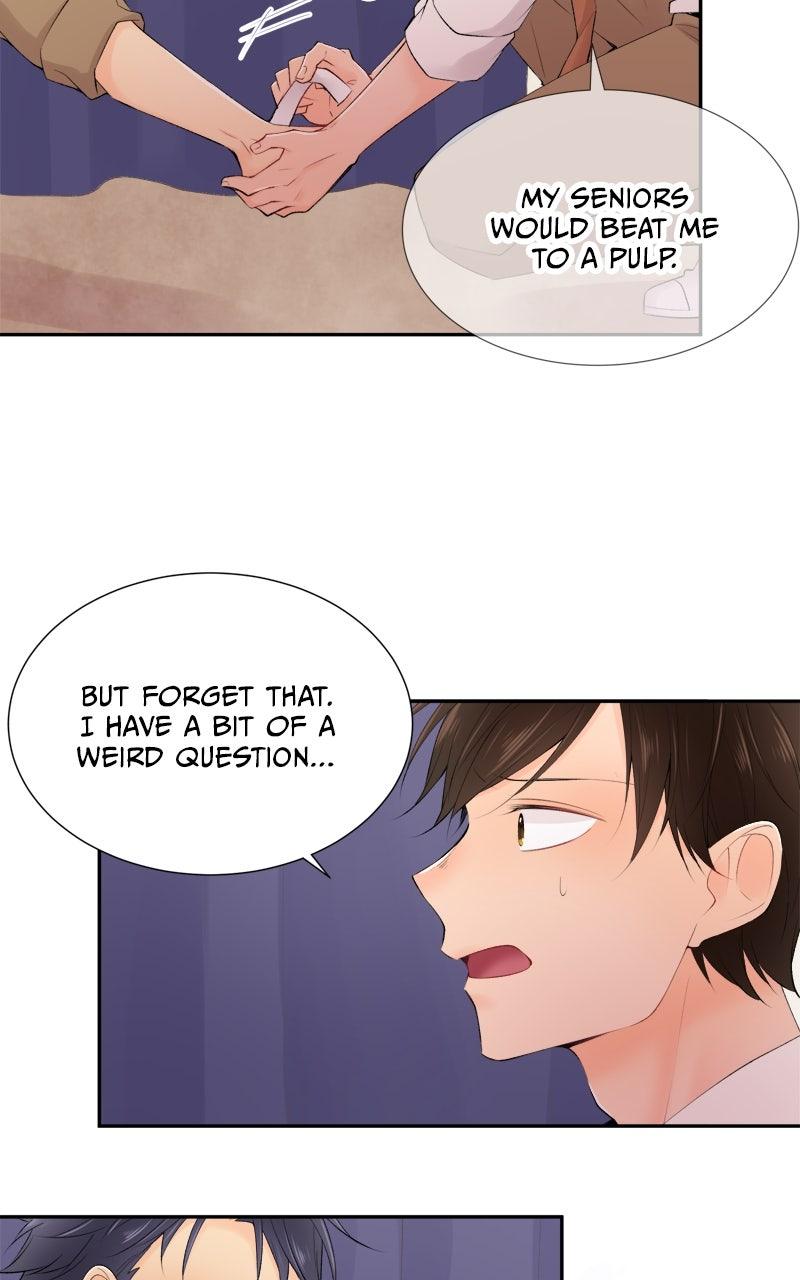 Revenge Love Chap 178 - Next Chap 179
