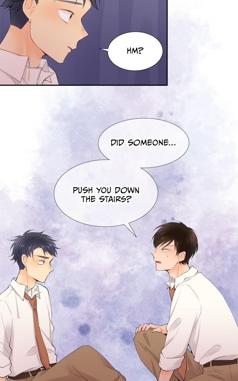 Revenge Love Chap 178 - Next Chap 179