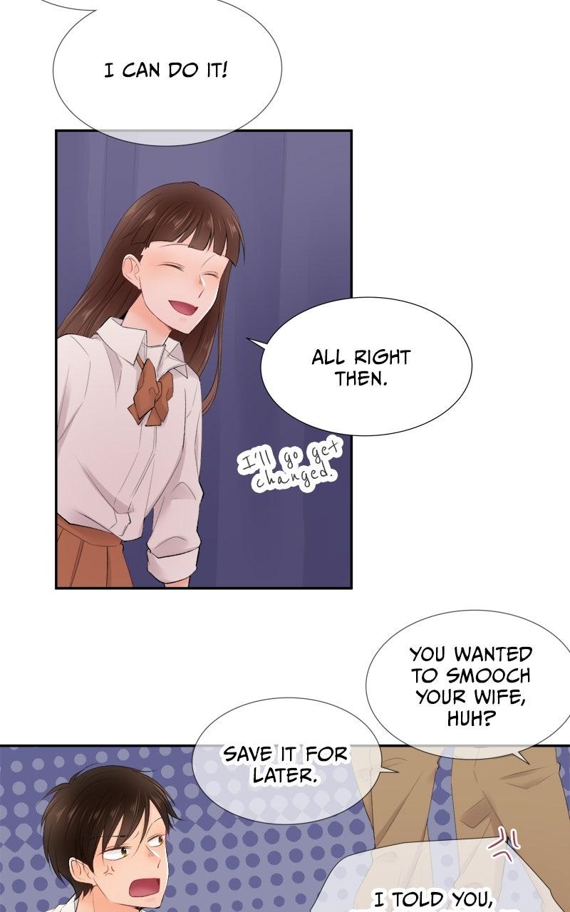 Revenge Love Chap 178 - Next Chap 179