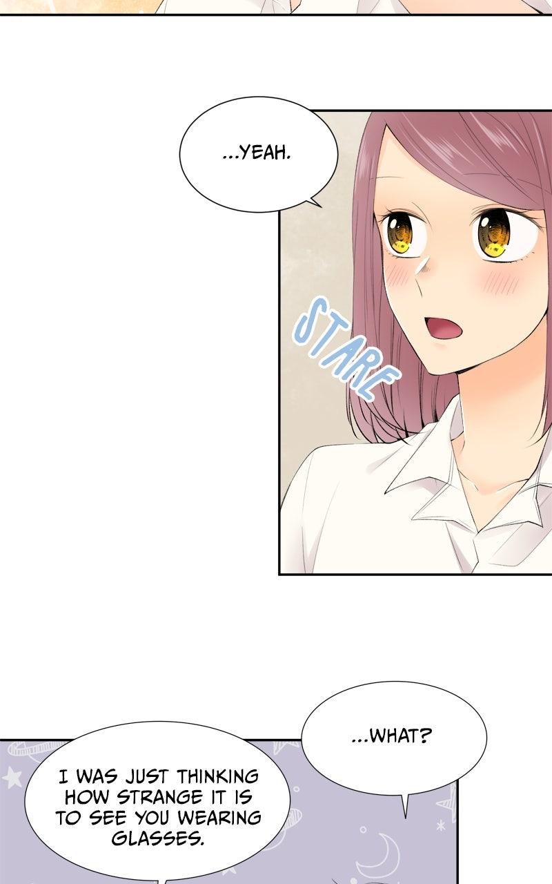 Revenge Love Chap 178 - Next Chap 179