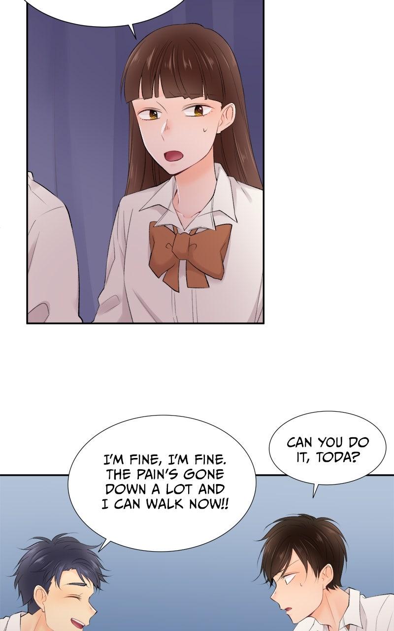 Revenge Love Chap 178 - Next Chap 179