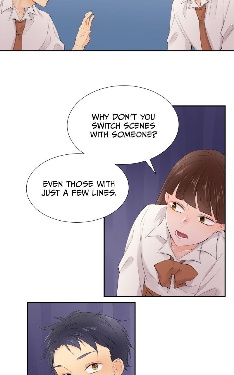Revenge Love Chap 178 - Next Chap 179