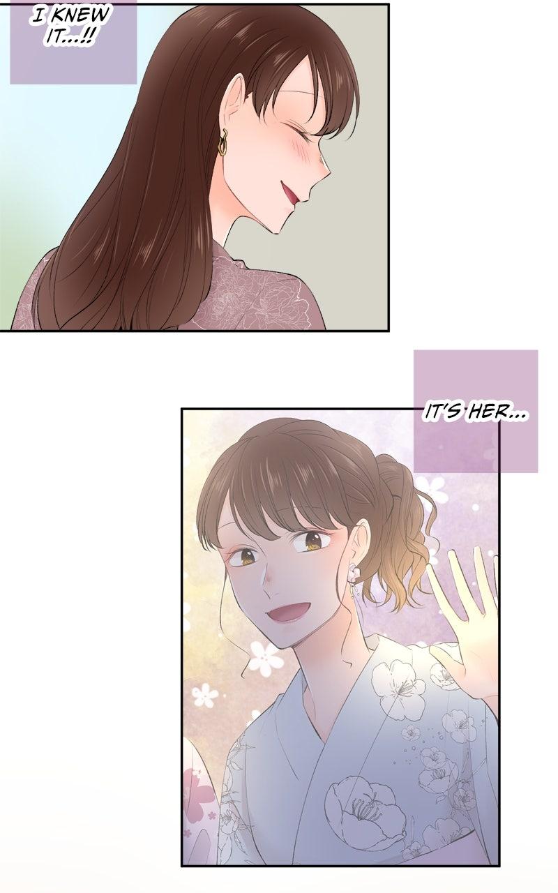 Revenge Love Chap 178 - Next Chap 179