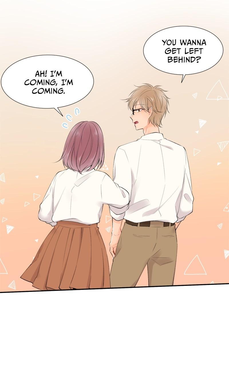 Revenge Love Chap 178 - Next Chap 179