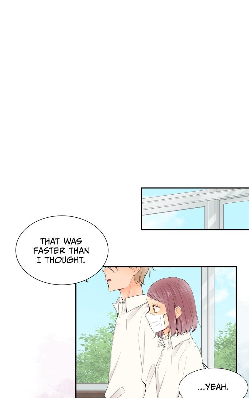 Revenge Love Chap 178 - Next Chap 179