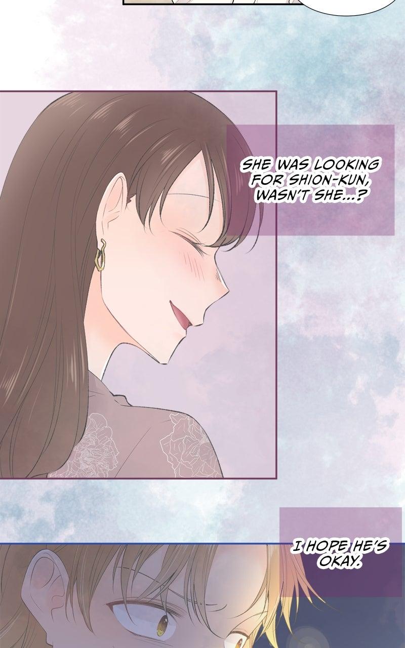 Revenge Love Chap 178 - Next Chap 179
