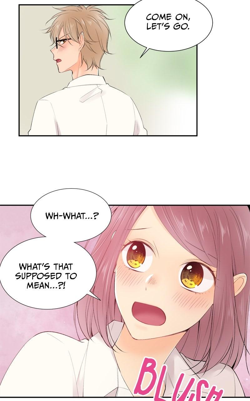 Revenge Love Chap 178 - Next Chap 179