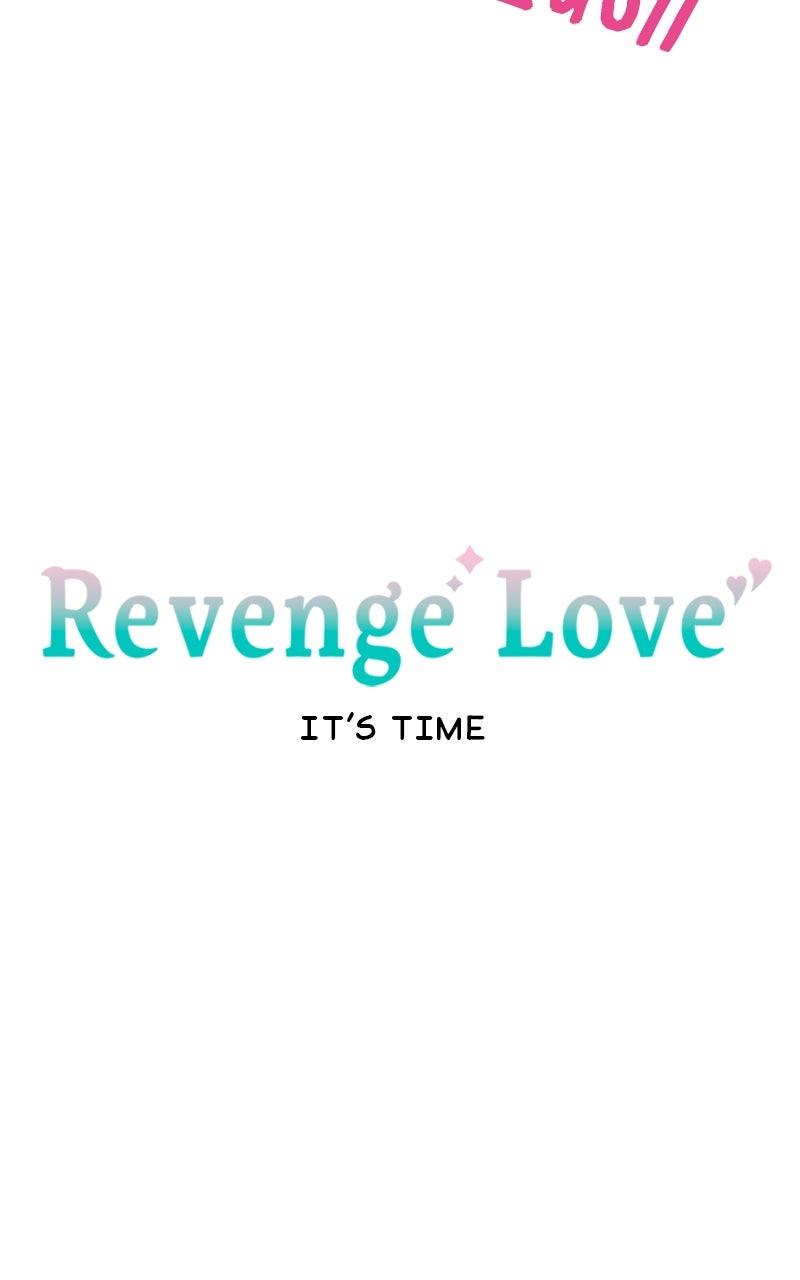 Revenge Love Chap 178 - Next Chap 179