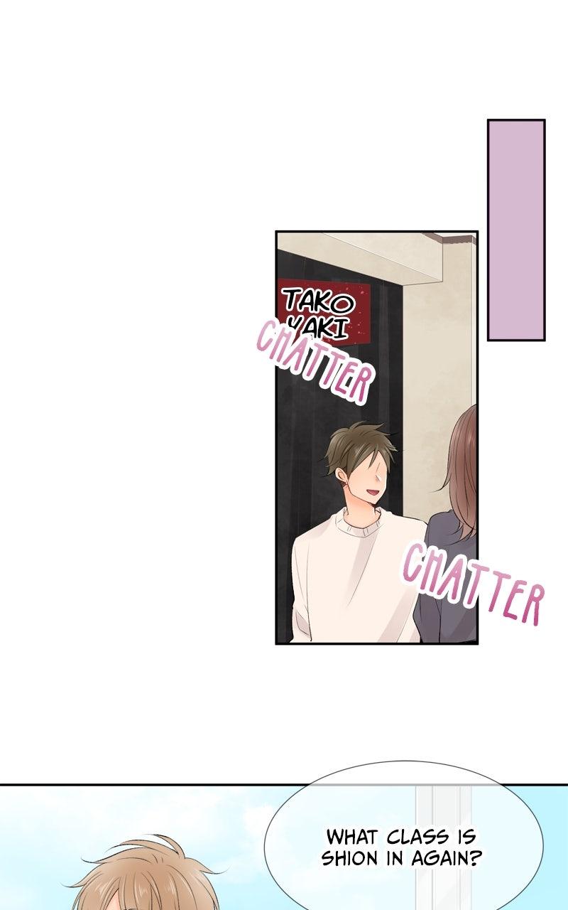 Revenge Love Chap 178 - Next Chap 179