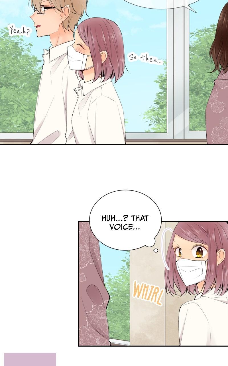 Revenge Love Chap 178 - Next Chap 179