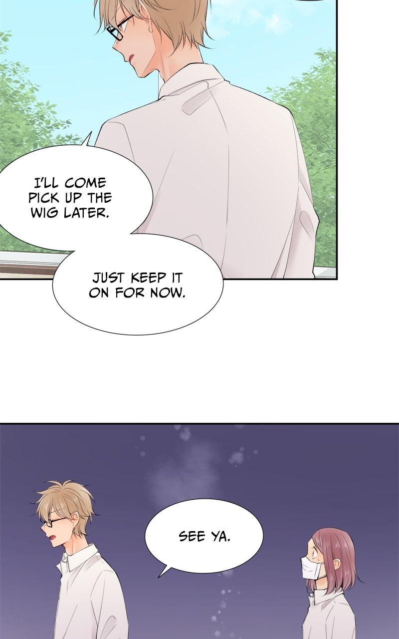 Revenge Love Chap 178 - Next Chap 179