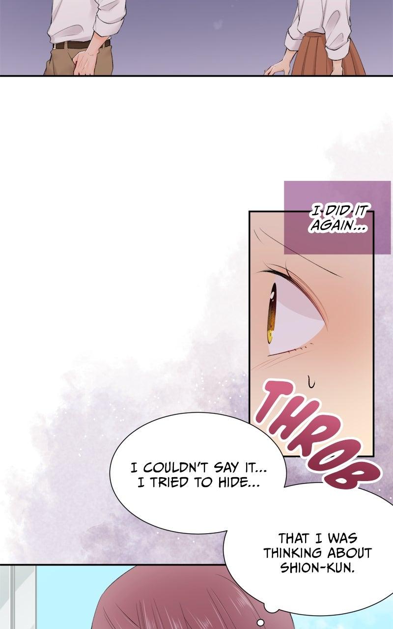 Revenge Love Chap 178 - Next Chap 179