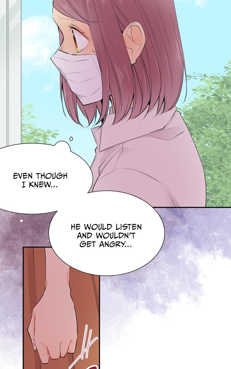 Revenge Love Chap 178 - Next Chap 179