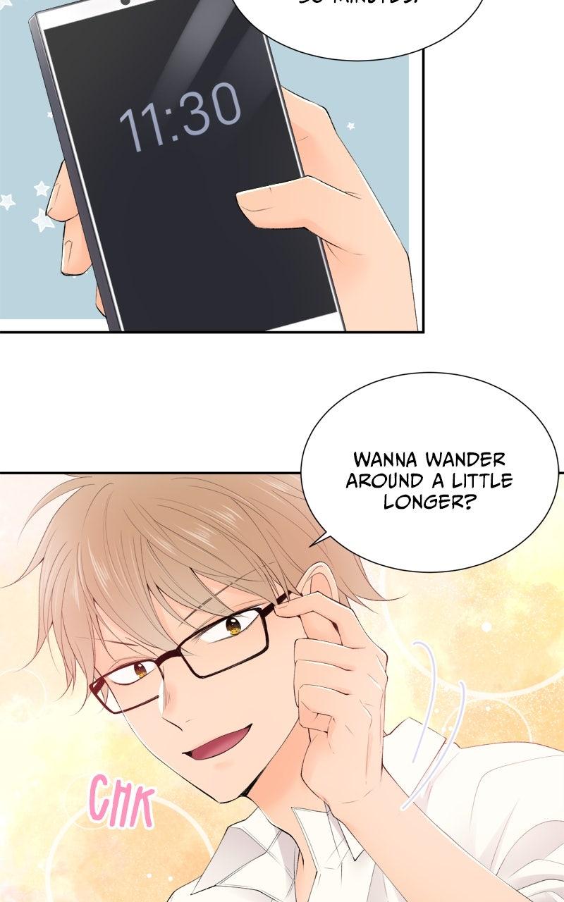 Revenge Love Chap 178 - Next Chap 179