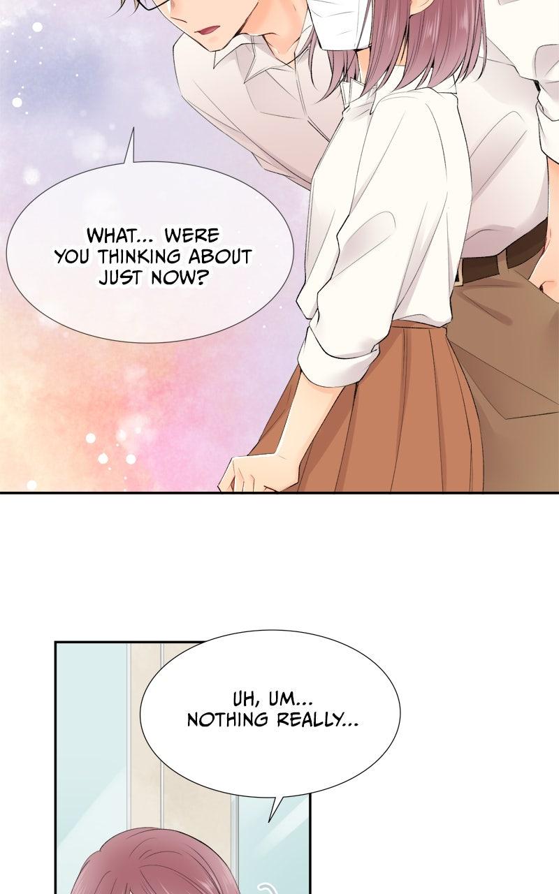 Revenge Love Chap 178 - Next Chap 179