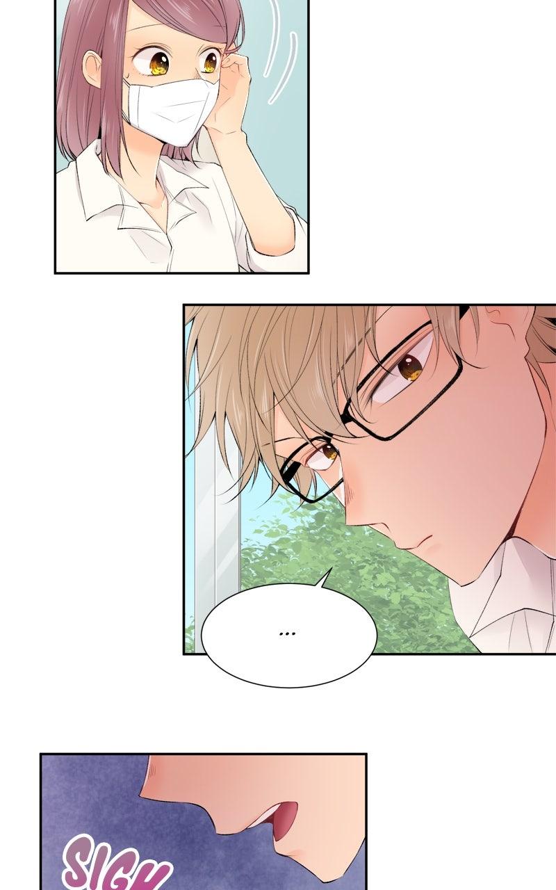 Revenge Love Chap 178 - Next Chap 179